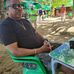 Timothy Key - Facebook