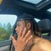 Timothy Key - Facebook