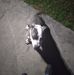 Timothy Key - Facebook