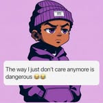 Timothy Key - @slimegoddtrapp - Instagram