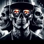 Timothy Key - @timothykey31gm - Instagram