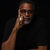 Timothy Key - Facebook