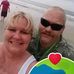 Timothy Key - Facebook