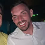 Timothy Key - @timothykey1 - Instagram