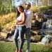 Timothy Key - Facebook