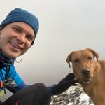Timothy Key - @lockmaster55 - Instagram