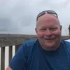 Timothy Key - @timothy.key7 - TikTok