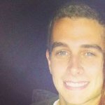 Timothy Key - @timothy_key - Instagram