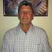 Timothy Key - Facebook