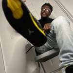 Timothy key - @timothykey19 - Instagram