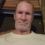 Timothy Key - @timothymarkkey - Instagram