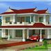 Timothy Keya - Facebook