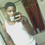 timothy keyes - @timothykeyes - Instagram