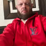 Timothy Keyes - @timothykeyes21 - Instagram