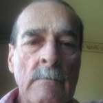 Timothy keymon - @timothykeymon5684 - Instagram