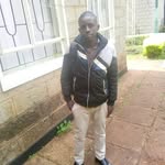 Timothy Keymutai - @timothykeymutai - Instagram