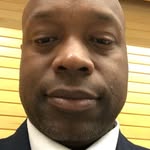 Timothy Keys - @timothy_keys - Instagram