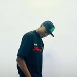Timothy Keys - @timothy_keyz_ - Instagram