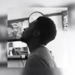 Timothy Keys - @keystimothy - Instagram