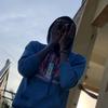 Timothy_keyz - @timothy_keyz - TikTok