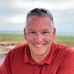 Timothy Sullivan Realtor at ERA Key Realty - Facebook
