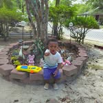 timothykey - @timothykey3445 - Instagram