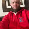 timothykeyes598 - @timothykeyes598 - TikTok