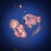 Tim Kiefer - Facebook