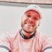 Tim Kiefer - Facebook