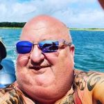 Timothy D. Kiefer - @timothyd.kiefer - Instagram