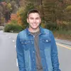TIMOTHY KEEFER - @timothykeefer18 - TikTok