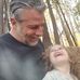 Timothy Kiefer - Facebook