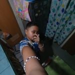 Timothy Kiefer - @timot_hykiefer - Instagram