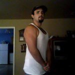 Timothy Kiefer - @tko91189 - Instagram