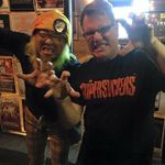 Timothy Kiefer - @theonlytimkiefer - Instagram
