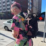 Timothy Kiefer - @kiefer_timothy - Instagram
