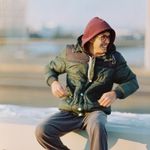 Timothy kiefer - @timoo_kiefer - Instagram