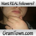 Timothy Kiefer - @slayrring - Instagram