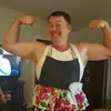 Timothy Kiefer - @timothykiefer - TikTok