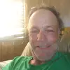 timothykiefer420 - @timothykiefer2468 - TikTok