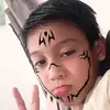 I'm so handsome boi!!! - @kieltimothydanc16 - TikTok