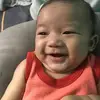 Kiel Timothy - @kiel.timothy - TikTok