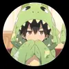 Kiel timothy Nonato - @kiel.timothy.nona - TikTok