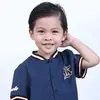 KielTimothy - @kieltimothy15 - TikTok
