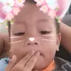 mommy donna - @timothy_kiel - TikTok