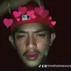 oo nalang - @timothykielaranzanso7 - TikTok