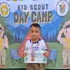 Prince kiel Dacara - @kiel_timothy - TikTok
