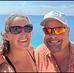 Tim Kiel - Facebook