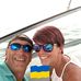 Timmy Kiel - Facebook