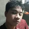 Timothy - @timothykiel - TikTok